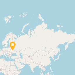 Bolshaya Vasilkovskaya 45 на глобальній карті